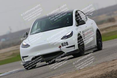 media/Jan-29-2022-Speed Ventures (Sat) [[2c95c95d42]]/Tesla Corsa B/Session 1 (Sweeper)/